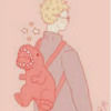 charlene_7878